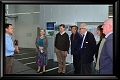 27 09 13_9045-copy_edited-1